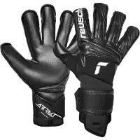 Reusch Sporthandschoenen 'Attrakt Infinity Resistor' zwart