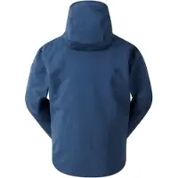 Dare 2b Heren Eagle III Ski jas (Maanlicht Denim)