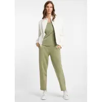 Elbsand Jalma Sweatjack Loose Fit