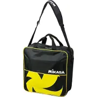 MIKASA Ballentas VL4C-BKY