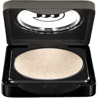 Make-up Studio Eyeshadow Superfrost Oogschaduw 3 gr