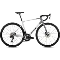 Bh Sl1 4.5 Ultegra Di2 2026 Racefiets