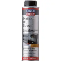 Liqui moly 1802 Motorolie additief
