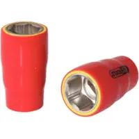 Ks Tools 1171210 117.1210 Verwisselbare kop 10 mm