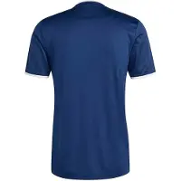 Adidas Entrada 26 Graphic Shirt