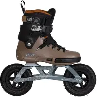 Powerslide Next Edge 150 Inline Skates