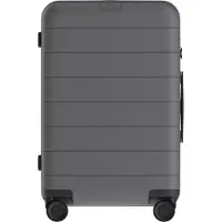 Xiaomi Luggage Classic Pro 20 Reistas Met Wielen