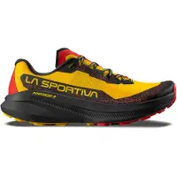 La Sportiva Prodigio 2 | 41