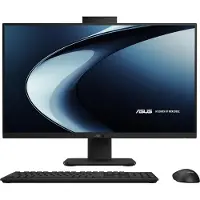 Asus All-in-One V470VAK-BPE072W-BE