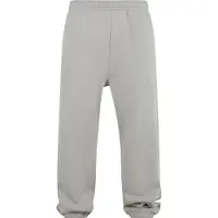 Urban Classics Broek grijs