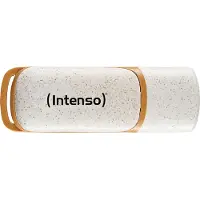 Intenso Green Line USB 3.2 32GB