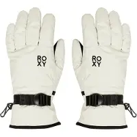 Roxy Jetty Solid Handschoenen