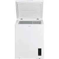 Inventum VK562W