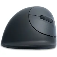 R-Go Tools R-GO Ergonomische Basismuis