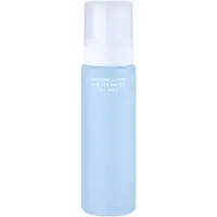 Whamisa Organic Algae Glacier Water Gel Mist 100 ml