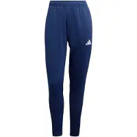 Adidas Sportbroek 'ENT26' navy