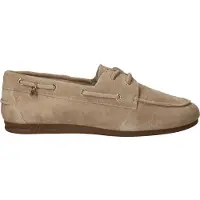 Maruti 66.1883.01 Bootschoenen | Maat 39 Dames Beige