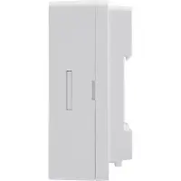 Sygonix SY-6805678 SY520 Regelaar voor vloerverwarming Montagewijze: DIN-rails 1 stuk(s)