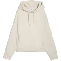 Puma Sweatshirt crème