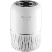 Concept Model CA1020, 49 dB, 150 m³/u