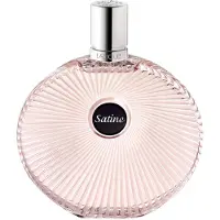 Lalique Damesgeuren Satine Eau de Parfum Spray 30 ml