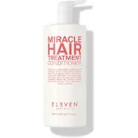 Eleven Australia Miracle Hair Treatment Conditioner - 960ml | Voor Alle Haartypen