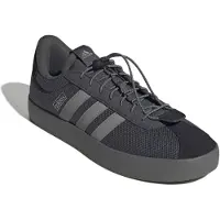 Adidas Sneakers laag 'COURT 3.0' grijs / donkergrijs