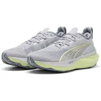 Puma Hardloopschoenen Foreverrun Nitro 2 voor Unisex