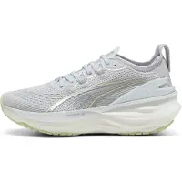 Puma ForeverRun Nitro 2 | 39