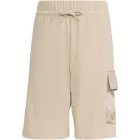 Adidas Sportbroek sand / kaki