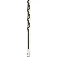 Makita Centreerboor (Hout) Voor Gatzaaghouder HM - P-64353