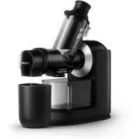 Philips Viva Collection Juicer HR1889/70