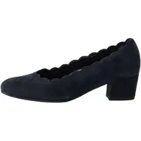 Gabor Pumps marine