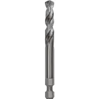 Bosch Centreerboor Plus HSS-G 7.15x85mm - 2608594254