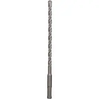 Bosch 2608831117 2608831117 Hamerboor 8 mm SDS-Plus 10 stuk(s)