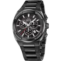 Jaguar Herenhorloge J992/1