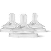 Philips Natural Response Mix and Match Pack 3 St Speen