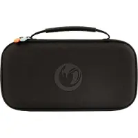 Nacon Charging Pouch with Battery (Black) | Switch