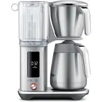 Sage Luxe Brewer Thermal 9355973132687