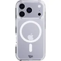 Tech21 Evolite Magsafe Iphone 17 Pro Telefoonhoesje