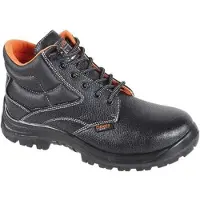 Beta Veiligheidsschoenen '7243En', maat 39