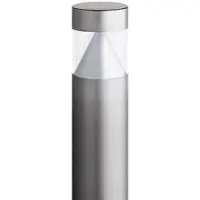 Performance In Lighting LED Tuinlamp | 19W 4000K 1357lm 840 | IP66