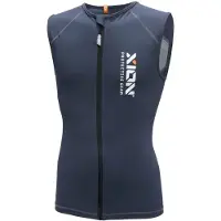 XION freeride lite men ws bovenstuk heren
