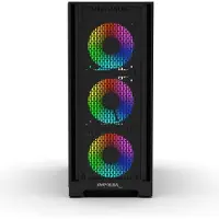 Inca EMG-17XB Geh EMG-17XB