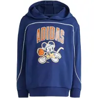 Adidas Sweaters Essentials Joggers Kids kind 7 / 8 jaar