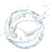 Energy Sistem Aquasport hoofdtelefoon met microfoon