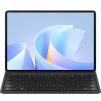 Huawei MatePad 11.5 S 2026/ PaperMatte Scherm / Met toetsenbord/ 12+256GB/ Grijs/ Slank design/ Tablet