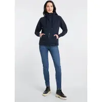 Elbsand Aina Sweatjack Regular Fit