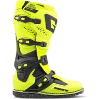 Gaerne SG22 Motocrosslaarzen Maat