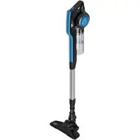 Black & Decker Black Decker BXVMS602E staande stofzuiger